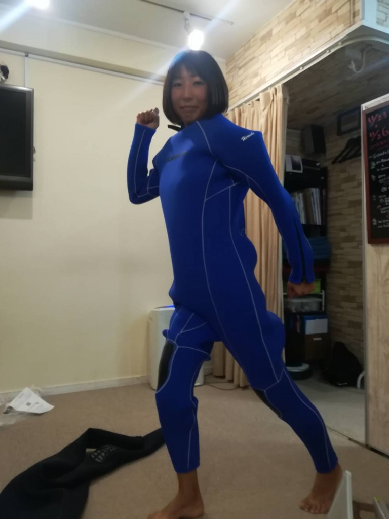 だいぶしょっぷさんらいず